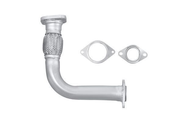 Išleidimo kolektorius HELLA 8LA 366 006-491