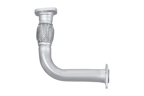 Išleidimo kolektorius HELLA 8LA 366 006-491