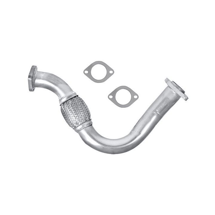 Išleidimo kolektorius HELLA 8LA 366 006-511