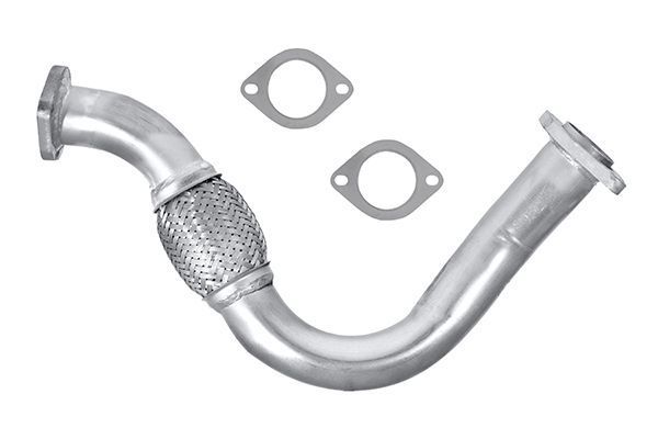 Išleidimo kolektorius HELLA 8LA 366 006-511