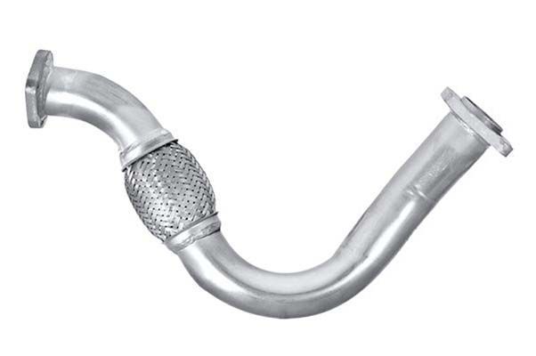 Išleidimo kolektorius HELLA 8LA 366 006-511