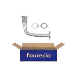 Išleidimo kolektorius HELLA 8LA 366 006-521