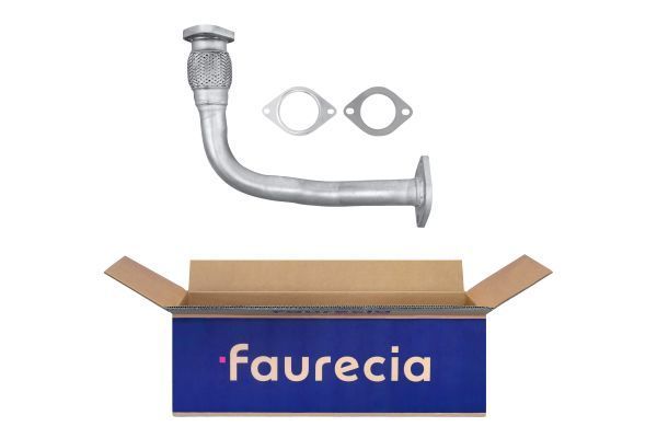 Išleidimo kolektorius HELLA 8LA 366 006-521