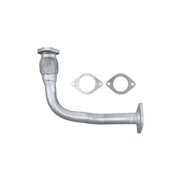 Išleidimo kolektorius HELLA 8LA 366 006-521