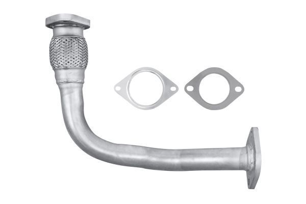 Išleidimo kolektorius HELLA 8LA 366 006-521