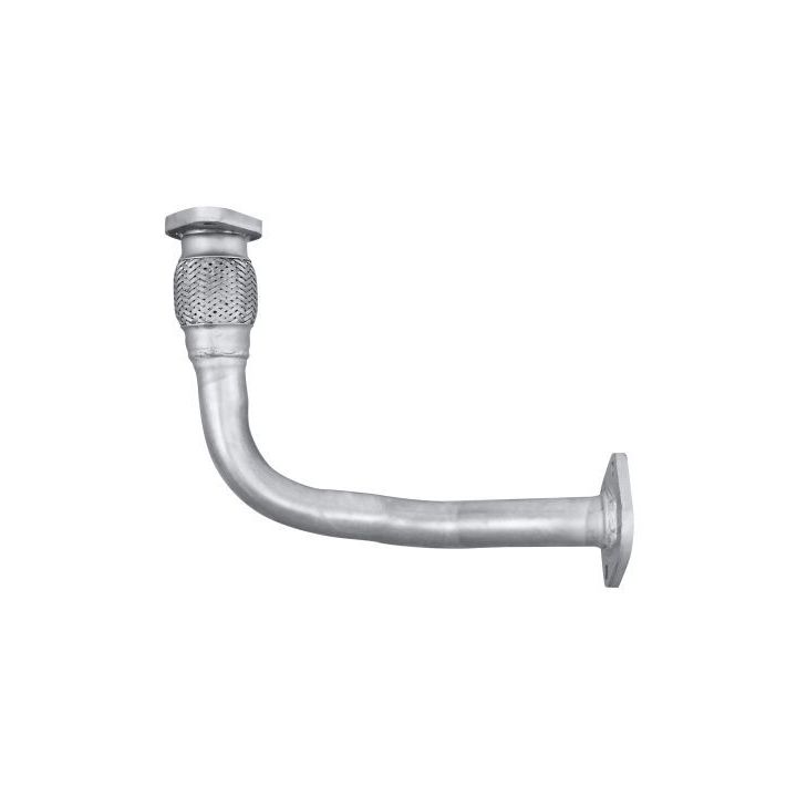 Išleidimo kolektorius HELLA 8LA 366 006-521