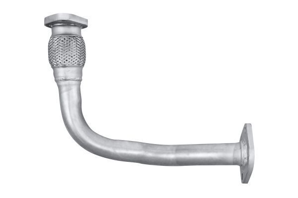 Išleidimo kolektorius HELLA 8LA 366 006-521