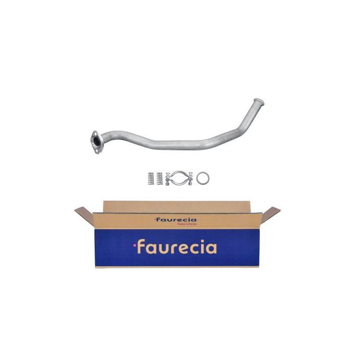 Išleidimo kolektorius HELLA 8LA 366 006-531