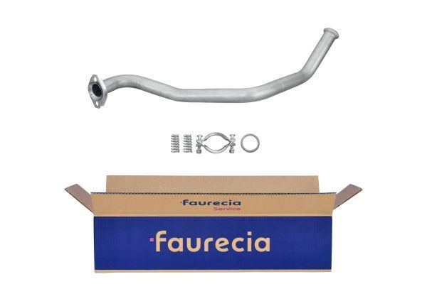 Išleidimo kolektorius HELLA 8LA 366 006-531