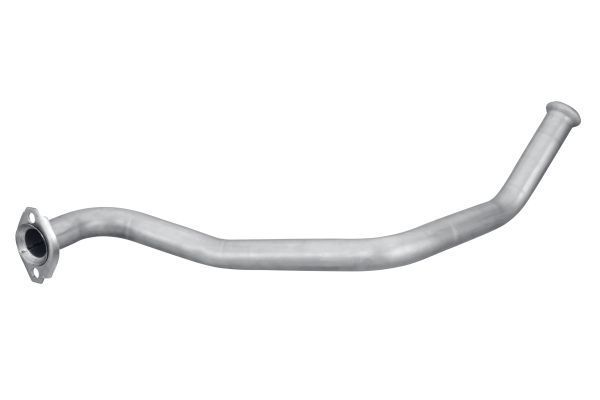 Išleidimo kolektorius HELLA 8LA 366 006-531