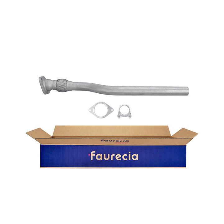 Išleidimo kolektorius HELLA 8LA 366 006-541