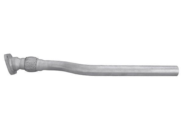 Išleidimo kolektorius HELLA 8LA 366 006-541