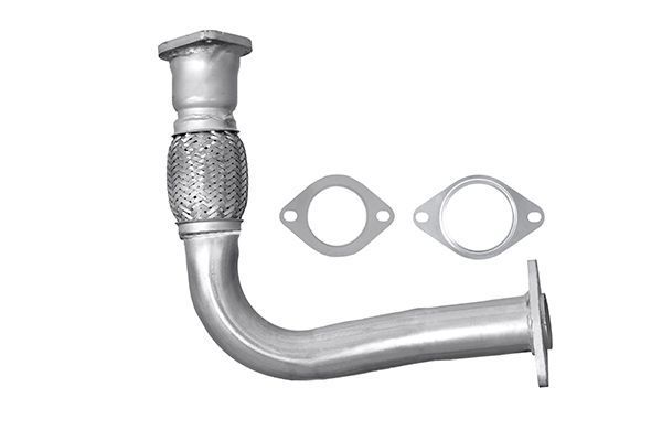 Išleidimo kolektorius HELLA 8LA 366 006-551