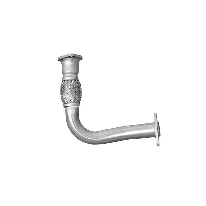 Išleidimo kolektorius HELLA 8LA 366 006-551