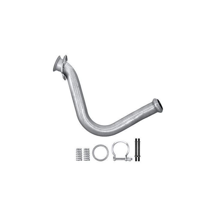 Išleidimo kolektorius HELLA 8LA 366 006-561