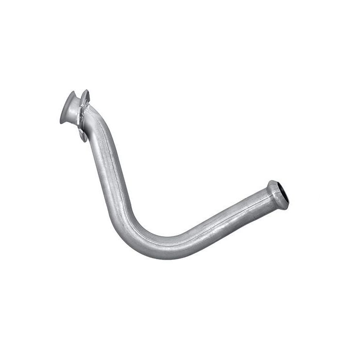 Išleidimo kolektorius HELLA 8LA 366 006-561