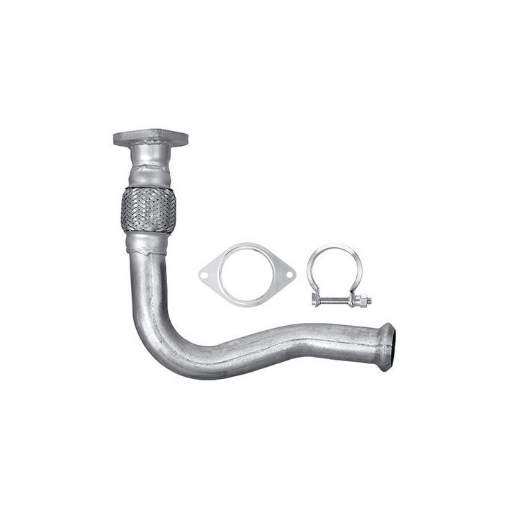 Išleidimo kolektorius HELLA 8LA 366 006-571