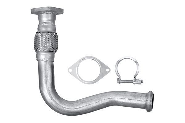 Išleidimo kolektorius HELLA 8LA 366 006-571