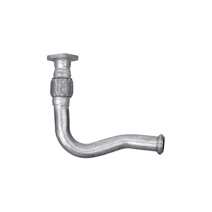 Išleidimo kolektorius HELLA 8LA 366 006-571