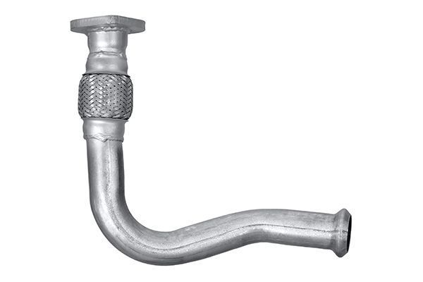 Išleidimo kolektorius HELLA 8LA 366 006-571