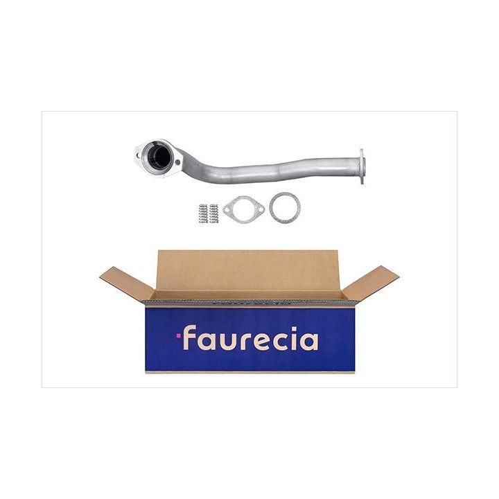 Išleidimo kolektorius HELLA 8LA 366 006-581