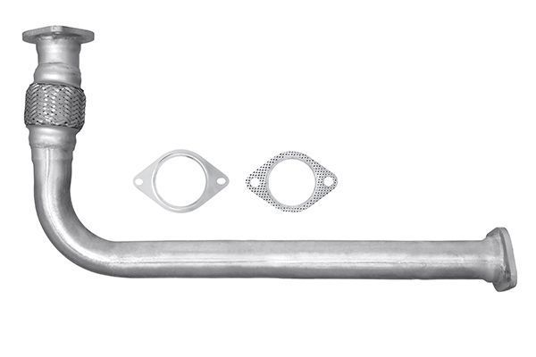 Išleidimo kolektorius HELLA 8LA 366 006-591