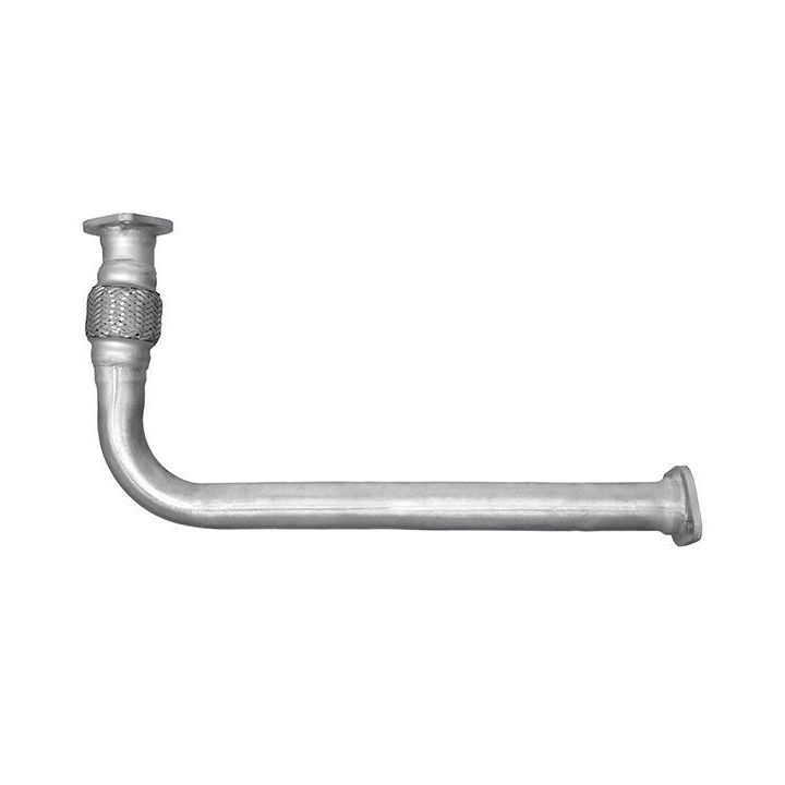 Išleidimo kolektorius HELLA 8LA 366 006-591