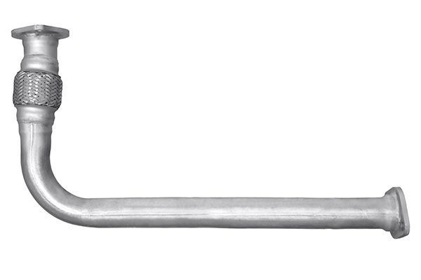 Išleidimo kolektorius HELLA 8LA 366 006-591