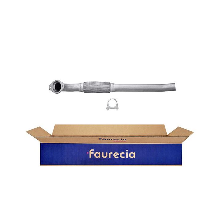 Išleidimo kolektorius HELLA 8LA 366 006-961