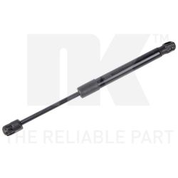 Dujinė spyruoklė, bagažinė NK 11012001