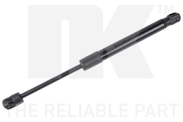 Dujinė spyruoklė, bagažinė NK 11012001