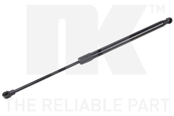 Dujinė spyruoklė, bagažinė NK 11023001