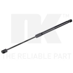 Dujinė spyruoklė, bagažinė NK 11023002