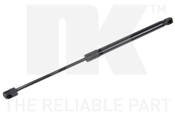 Dujinė spyruoklė, bagažinė NK 11023002