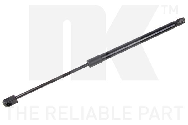 Dujinė spyruoklė, bagažinė NK 11023003