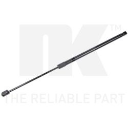 Dujinė spyruoklė, bagažinė NK 11023004