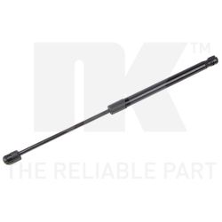 Dujinė spyruoklė, bagažinė NK 11023007