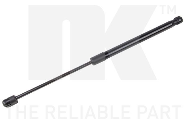 Dujinė spyruoklė, bagažinė NK 11023007