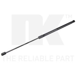 Dujinė spyruoklė, bagažinė NK 11023011