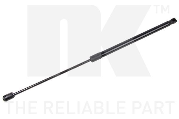 Dujinė spyruoklė, bagažinė NK 11023011