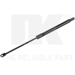 Dujinė spyruoklė, bagažinė NK 11023012