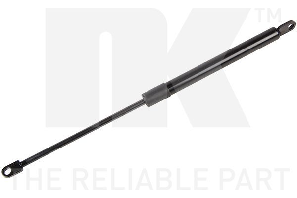 Dujinė spyruoklė, bagažinė NK 11023012