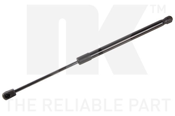 Dujinė spyruoklė, bagažinė NK 11023013