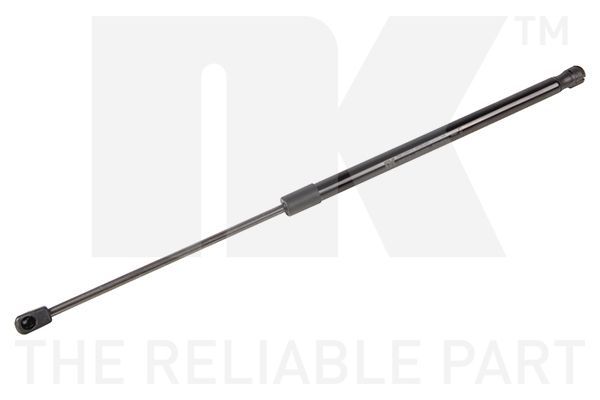 Dujinė spyruoklė, bagažinė NK 11023016