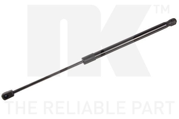 Dujinė spyruoklė, bagažinė NK 11023017