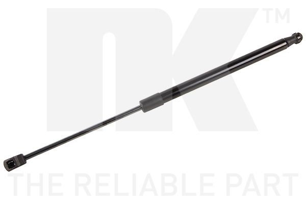 Dujinė spyruoklė, bagažinė NK 11023018