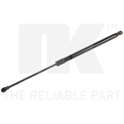 Dujinė spyruoklė, bagažinė NK 11023019