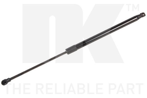 Dujinė spyruoklė, bagažinė NK 11023019