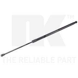 Dujinė spyruoklė, bagažinė NK 11032001