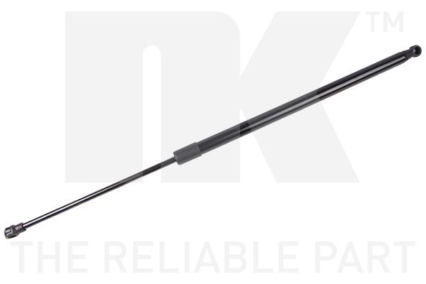 Dujinė spyruoklė, bagažinė NK 11032001